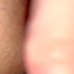 Third pic of Full anal play video - AmateurPorn