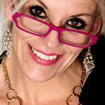 First pic of Karup's Older Women - Naughty MILFs Get All the Dick They Can Handle! Sierra Smith Free Gallery