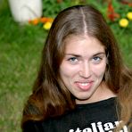 First pic of www.teenflood.com hot naked teenage girls
