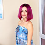 First pic of Victoria Rainbow Released: Jun 23rd, 2022 - AllOver30.com&reg;