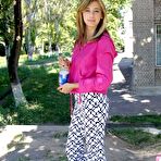 Fourth pic of LauralovesKatrina.com - teen lesbian fun!