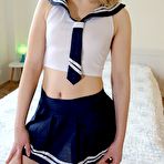 First pic of Cum Buffet