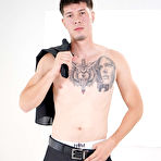 First pic of See An Infantry Marine Fuck