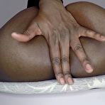 Third pic of Mistress Ava Black | Goon for the drop