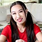 Second pic of Kimmy Kim - Manojob | BabeSource.com