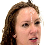 Fourth pic of SHARKYS hot girl DAISY free interracial pics