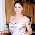 First pic of Ella Hanson Released: Jun 28th, 2022 - AllOver30.com&reg;