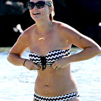 Second pic of Miranda Lambert Nude Photos and Porn Video - Scandal Planet
