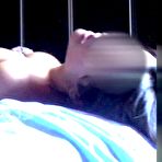 Second pic of Instanso orgasmo italiano (the original!!) con dialoghi italiani al 100% - AmateurPorn