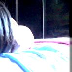 Third pic of Instanso orgasmo italiano (the original!!) con dialoghi italiani al 100% - AmateurPorn