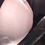 First pic of SUBMISSIVE HUSBAND- Wife Pegging with Huge Strapon - AmateurPorn