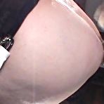 Second pic of SUBMISSIVE HUSBAND- Wife Pegging with Huge Strapon - AmateurPorn