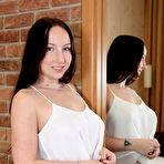 First pic of Bella Mia - Domai | BabeSource.com