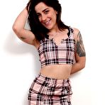 First pic of Manea Valentina - Heavy On Hotties | BabeSource.com