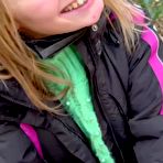 First pic of Video in pubblico. La mia tipa mi prende il cazzo fino in gola e le sborro in bocca. Dialoghi Italy - AmateurPorn