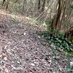 Second pic of Video in pubblico. La mia tipa mi prende il cazzo fino in gola e le sborro in bocca. Dialoghi Italy - AmateurPorn