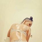 First pic of MineFF on smutty.com