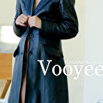 First pic of RylskyArt - VOOYEE with Natalia B