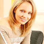 First pic of Sweet Tiffany