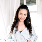 First pic of I Fucked My Boss1 Chad Alva