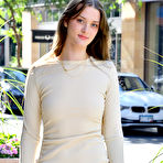 First pic of Olivia Our Tallest FTV Girls is american - 12 Photos XxX Pics @ Nudems