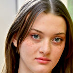 Second pic of Olivia Our Tallest FTV Girls is american - 12 Photos XxX Pics @ Nudems