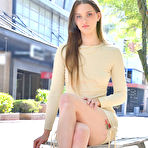 Third pic of Olivia Our Tallest FTV Girls is american - 12 Photos XxX Pics @ Nudems