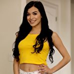 First pic of Savannah Sixx - 1000 Facials | BabeSource.com