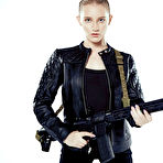 First pic of Melody Marks Westworld Dolores VR Cosplay X is american - 12 Photos Sexy Nudes @ Nudems