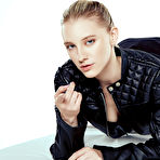 Third pic of Melody Marks Westworld Dolores VR Cosplay X is american - 12 Photos Sexy Nudes @ Nudems