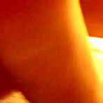 Fourth pic of Cuckold Husband Shares His Sexy Wife With Stranger - AmateurPorn