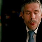 Second pic of Divorcee Waits for Ex to Plow Her - AmateurPorn