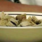 First pic of My Mummy: Wish Realized