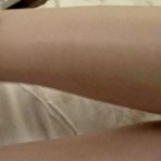 Second pic of Cuffkeys Cuties | Ariel Anderssen Handcuffed and Helpless