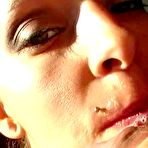 Third pic of amateurlydia | TIME FOR CUM