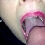 Fourth pic of amateurlydia | TIME FOR CUM