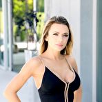First pic of Rich MILFs Love Dick2 Raul Costa