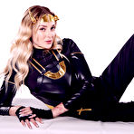 Third pic of Charlotte Sins Lady Loki VR Cosplay X is american - 12 Photos Sexy Nudes @ Nudems