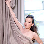 Third pic of Lainet in Presenting Lainet at Met Art - Cherry Nudes