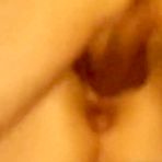 Third pic of Horny couple making a video - AmateurPorn