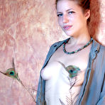 First pic of Sofiyka In Presenting Sofiyka By Angela Linin For Erotic Beauty