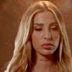 Second pic of Deeper: Sexy Model Azul shows her client her naughty side on PornHD - AmateurPorn