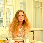 First pic of  Welcome to Pooksi.com - The Best Collections of Videos and Galleries. 