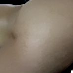 Fourth pic of Doggystyle (dialoghi Italiano) - AmateurPorn