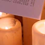 Second pic of Vixen: Cutie Eve has intense threesome with Candie & her man on PornHD - AmateurPorn