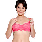 First pic of Nicole Aria - Blacks On Blondes | BabeSource.com