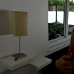 Fourth pic of Hot young couple fuck and record it with their new camcorder - AmateurPorn