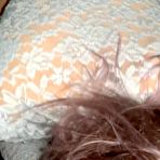 Second pic of Sborrata anale per la studentessa appetitosa di cazzo - amatoriale italiano - AmateurPorn