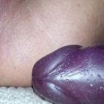 Second pic of This wet beaver horny babe - AmateurPorn