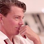 Second pic of Nubile Films: Work Can Wait on PornHD - AmateurPorn